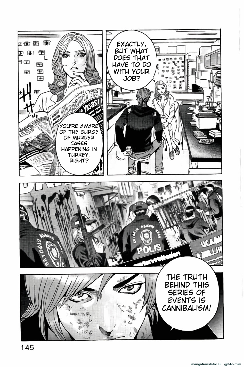 Page 146