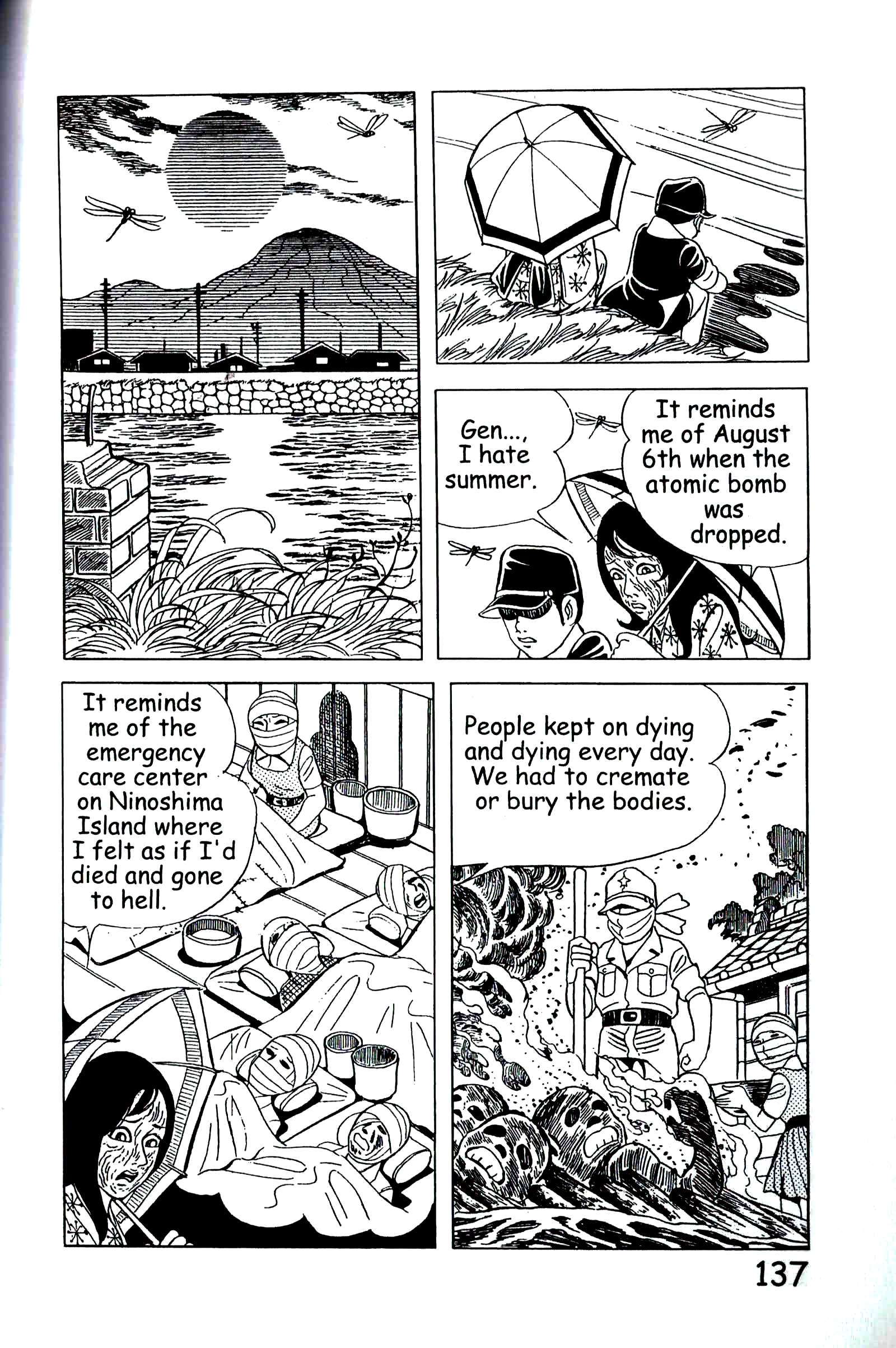 Page 146