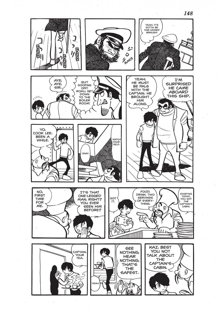 Page 146