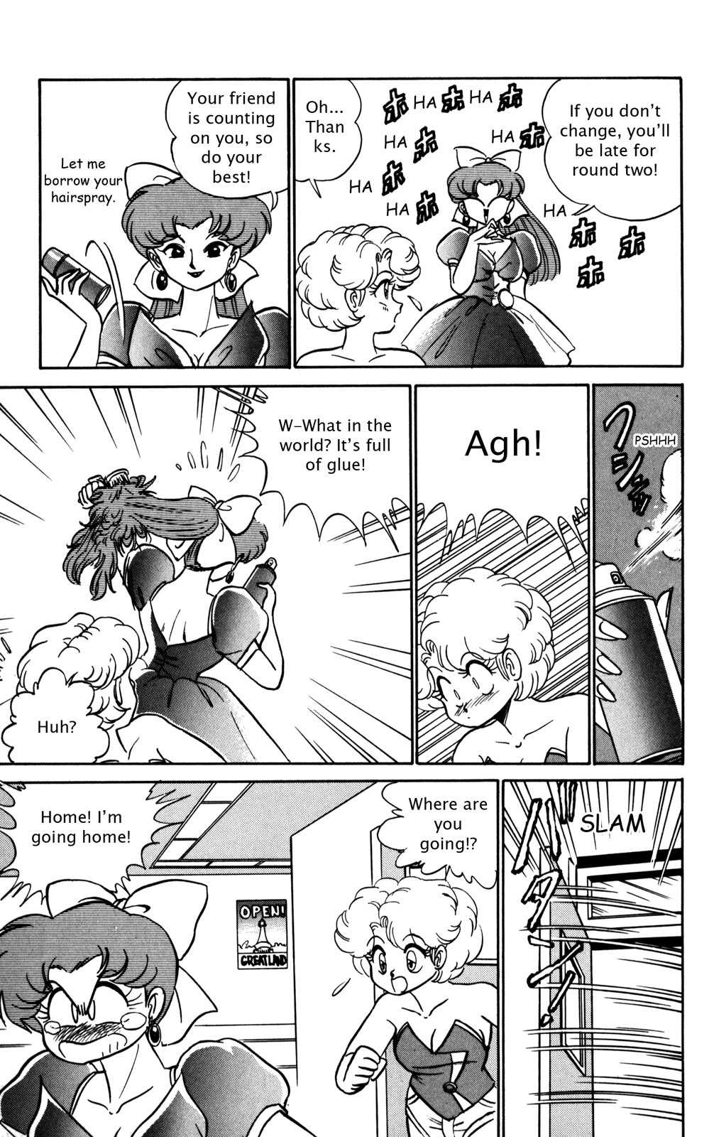 Page 146