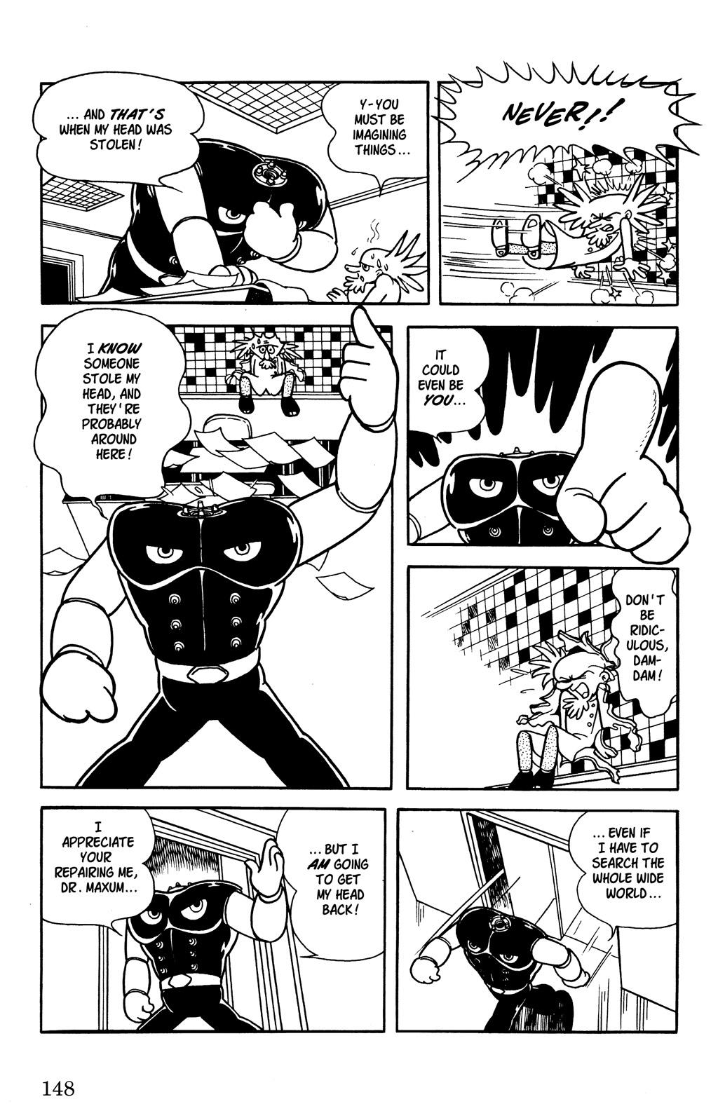 Page 146