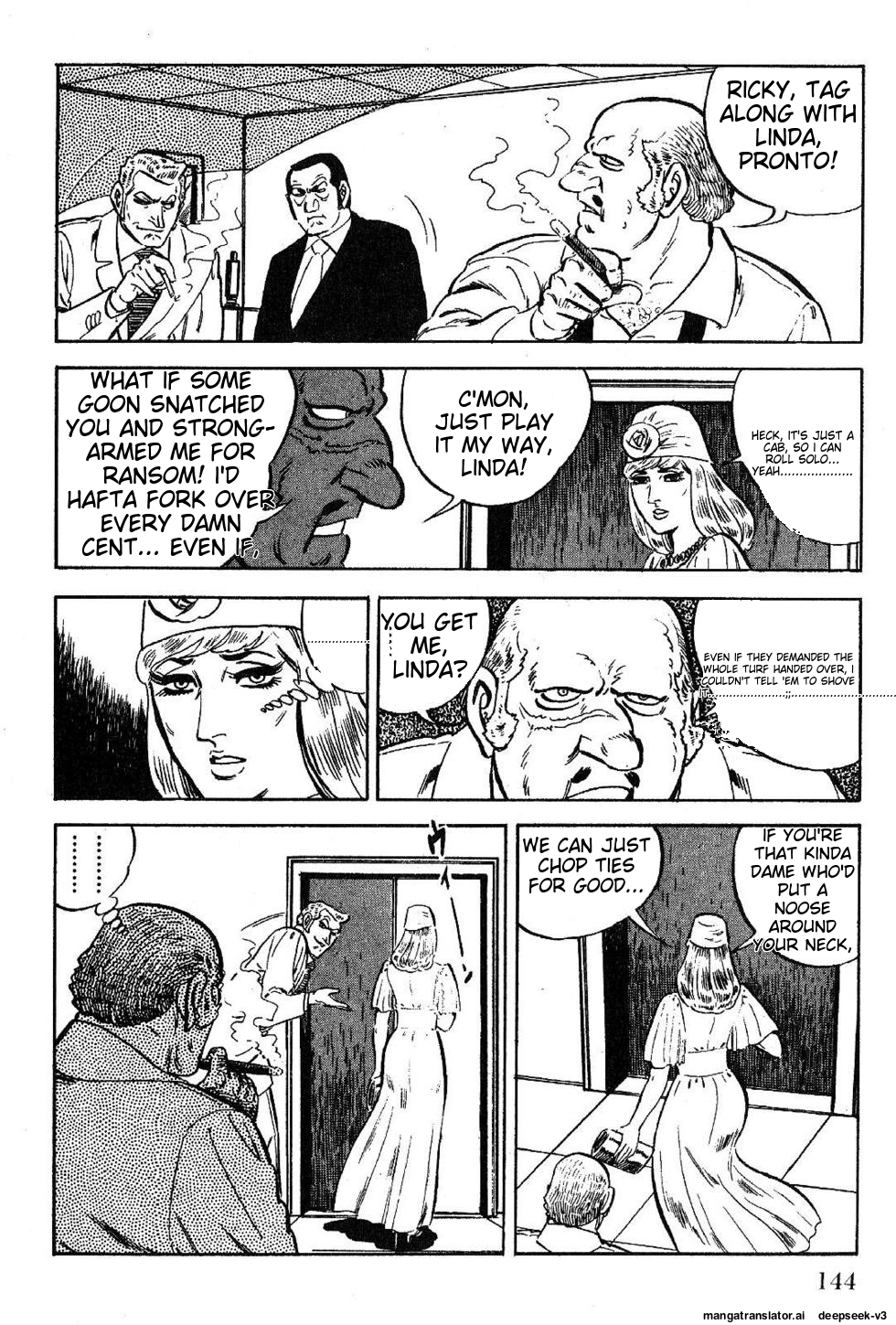 Page 146