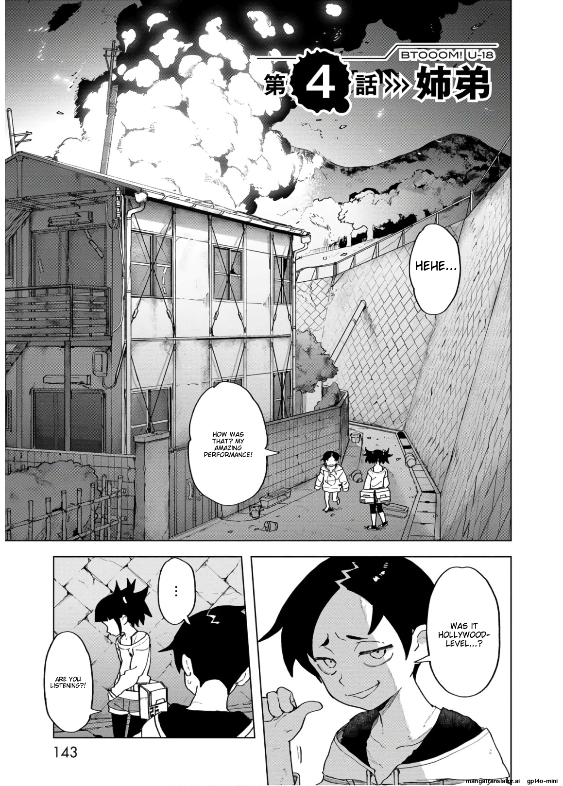 Page 146