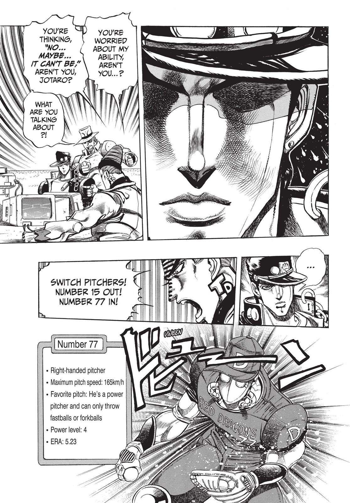 Page 146