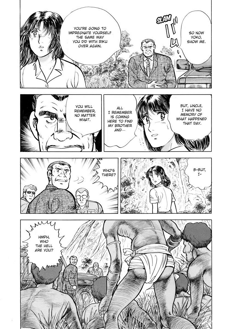 Page 146