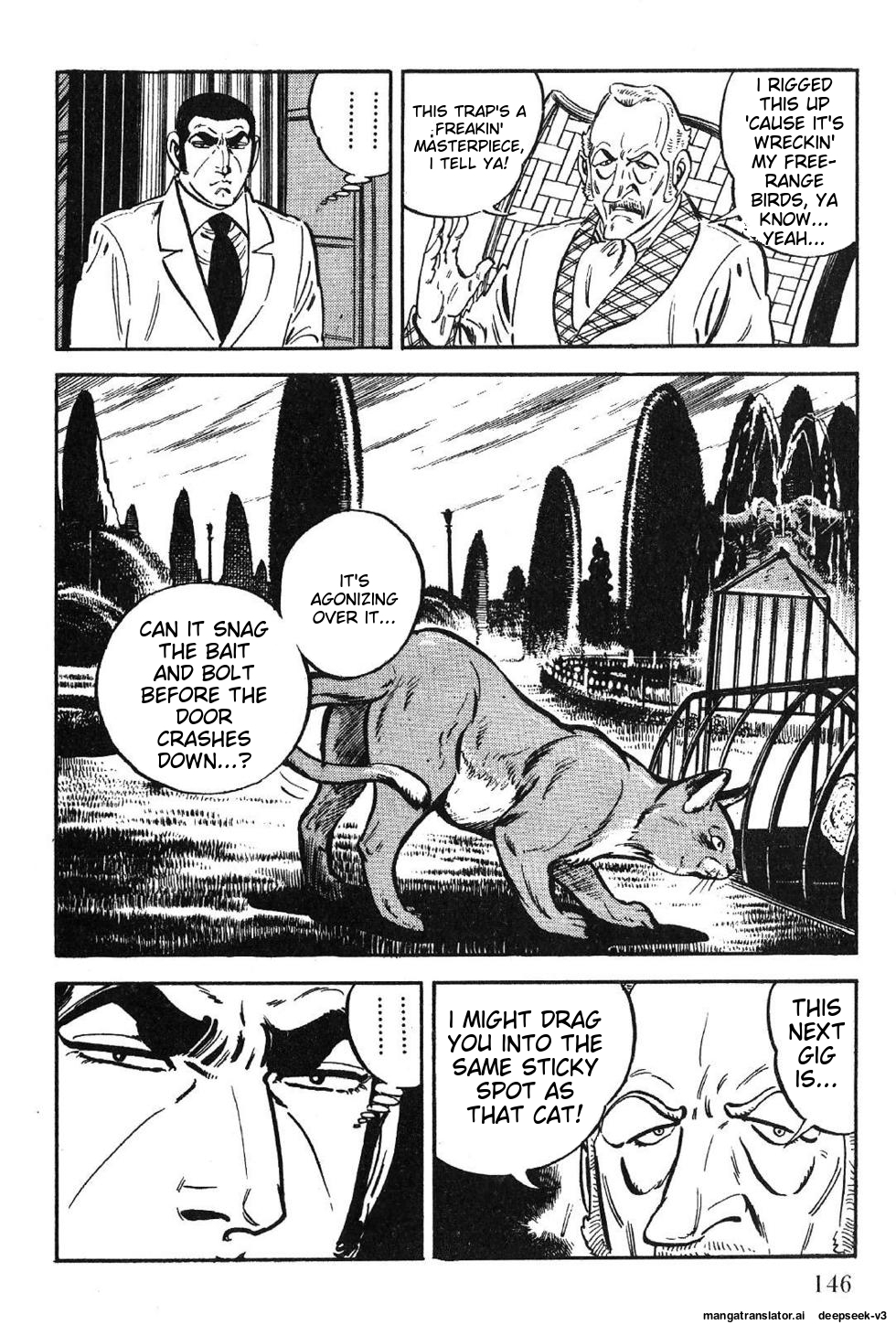 Page 146