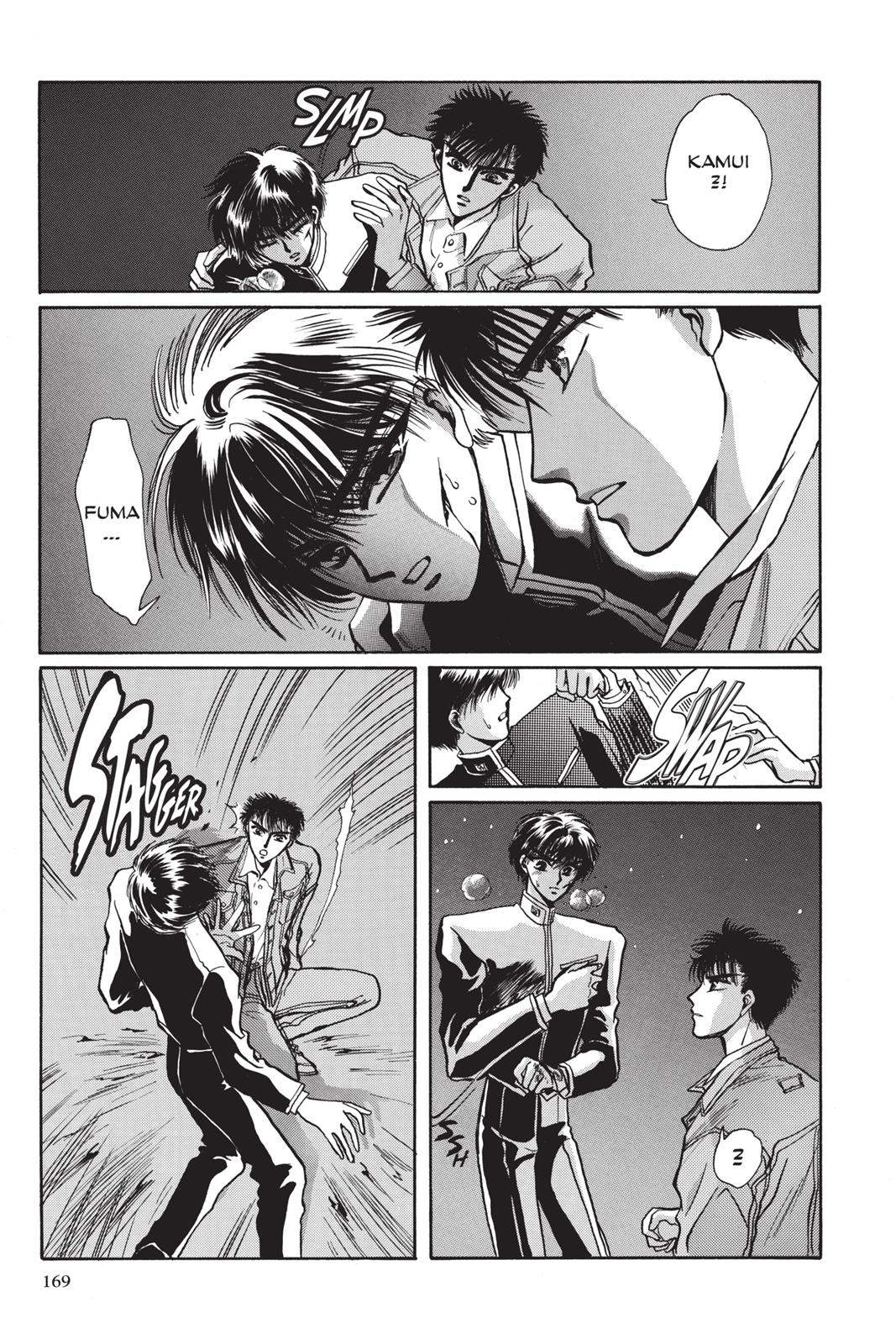 Page 146
