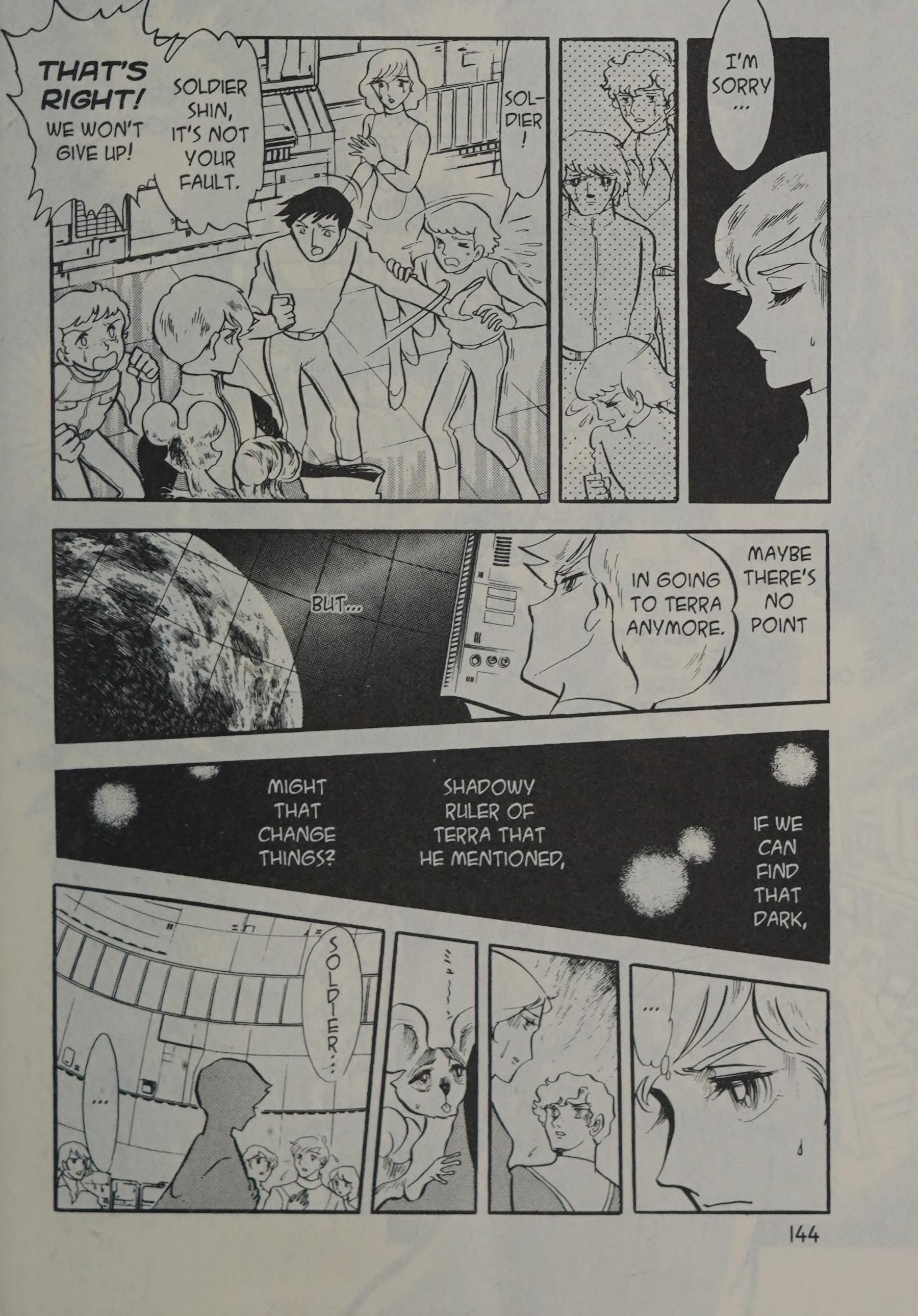 Page 146