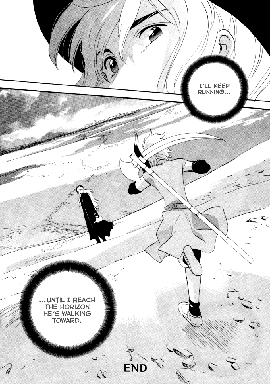 Page 145