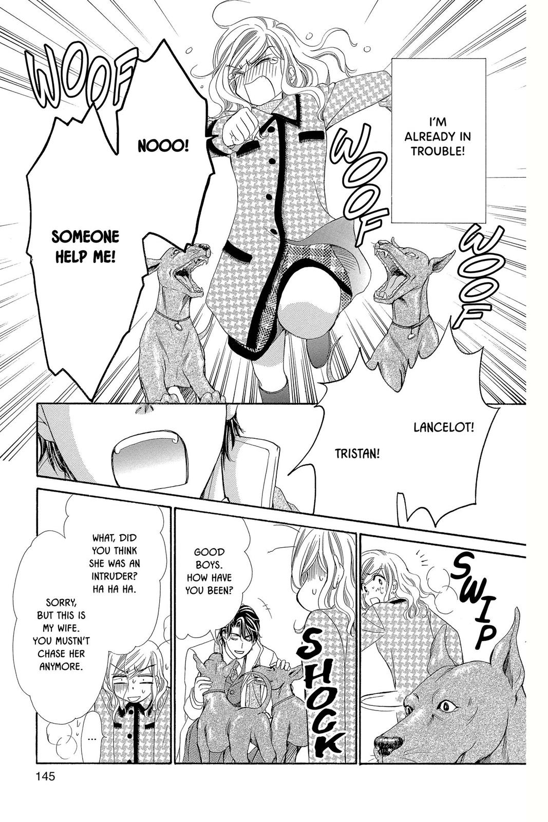 Page 146
