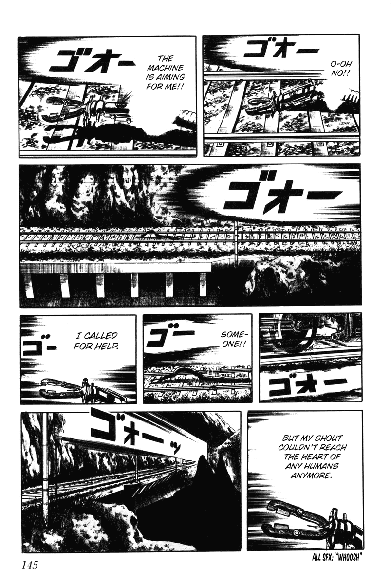Page 146