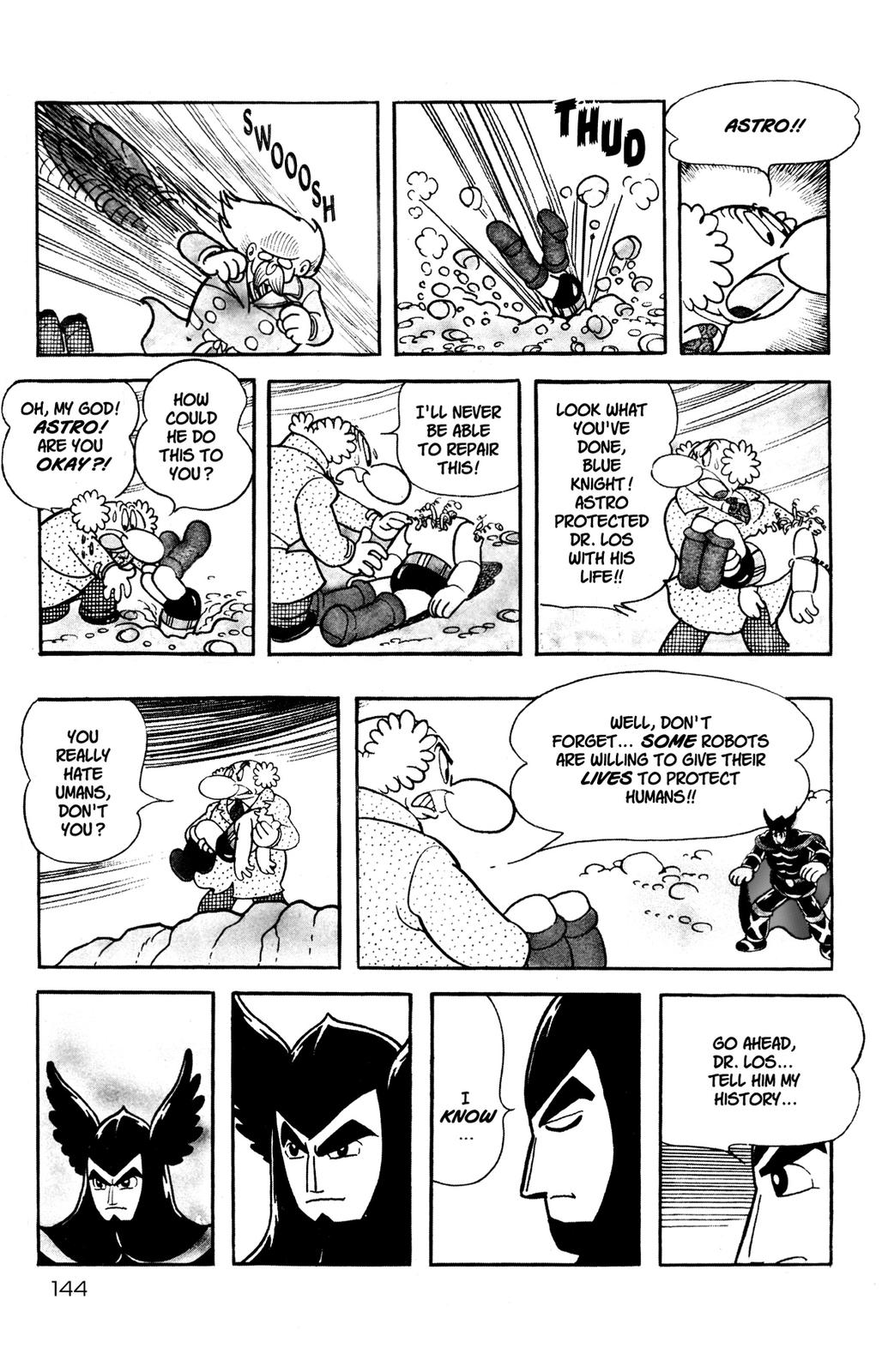 Page 146