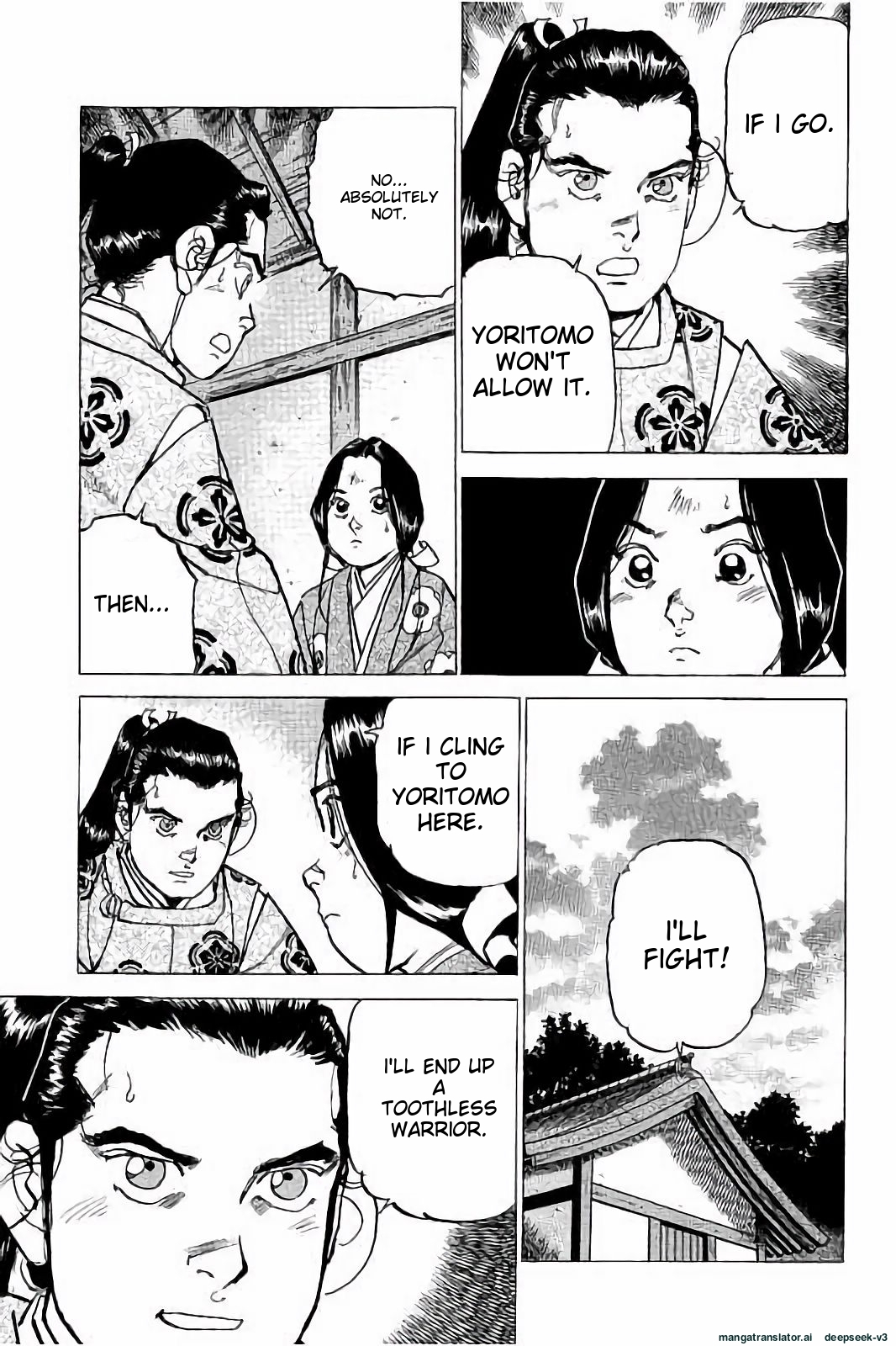 Page 146