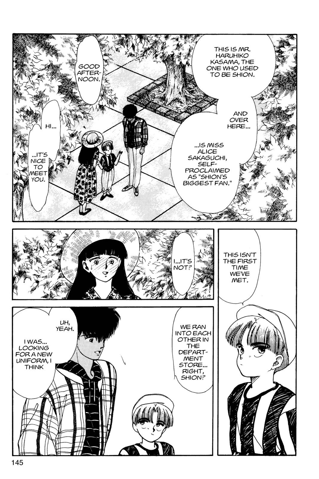 Page 146