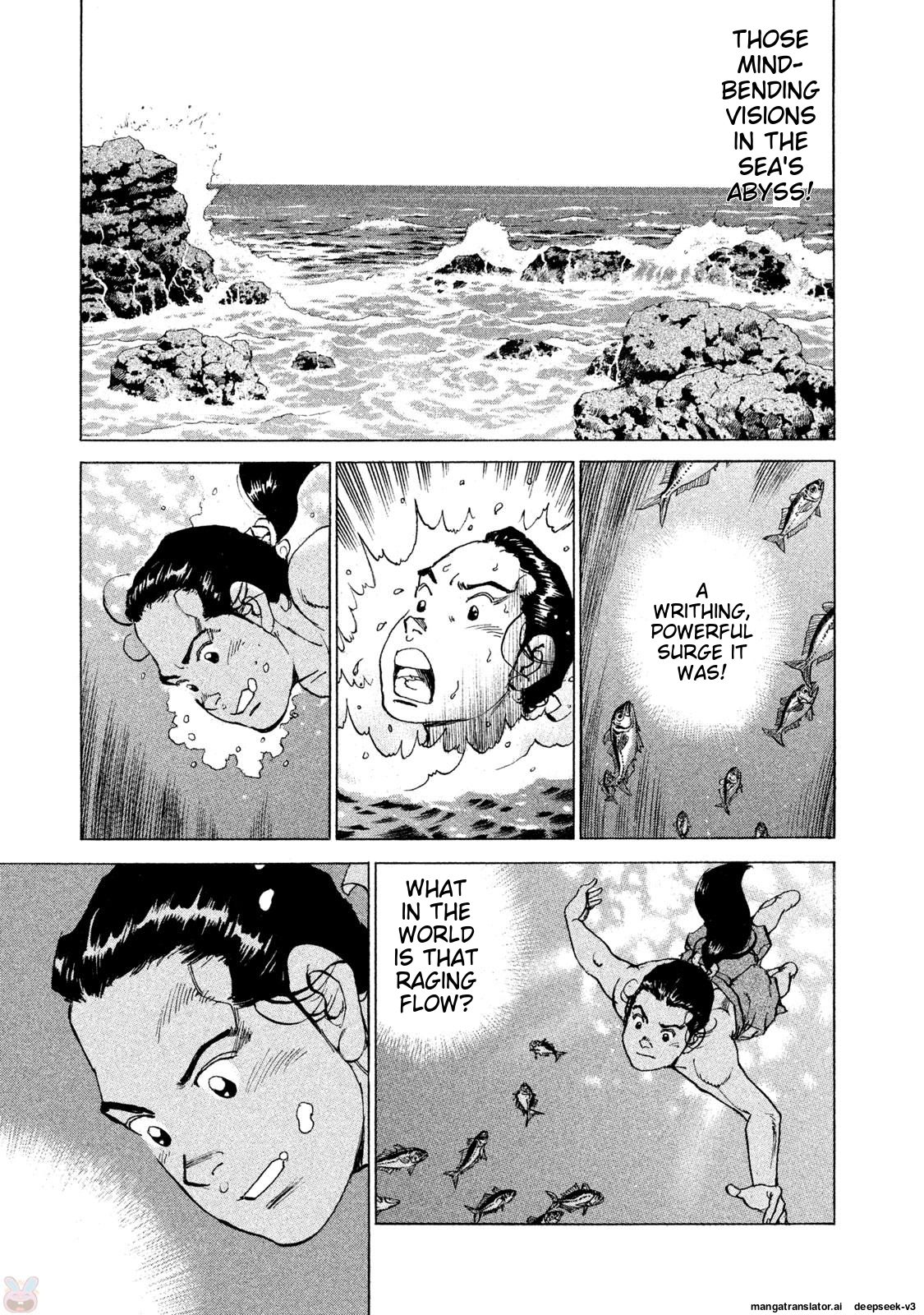 Page 146