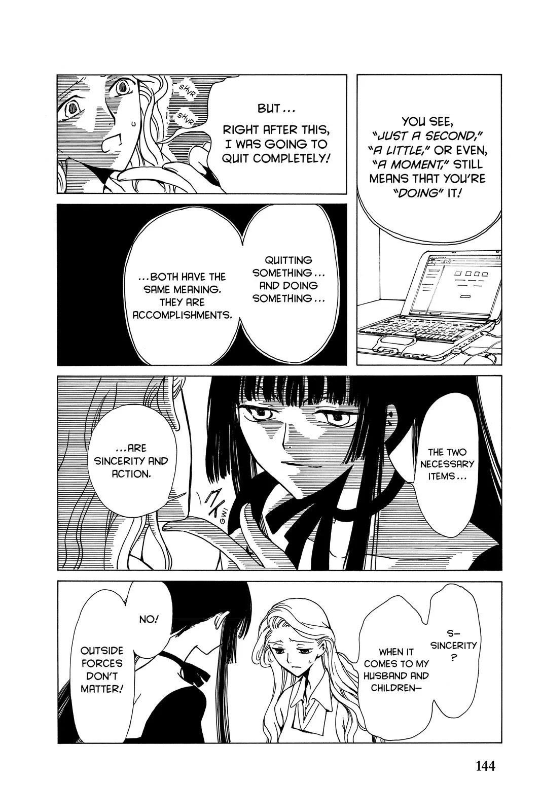 Page 146