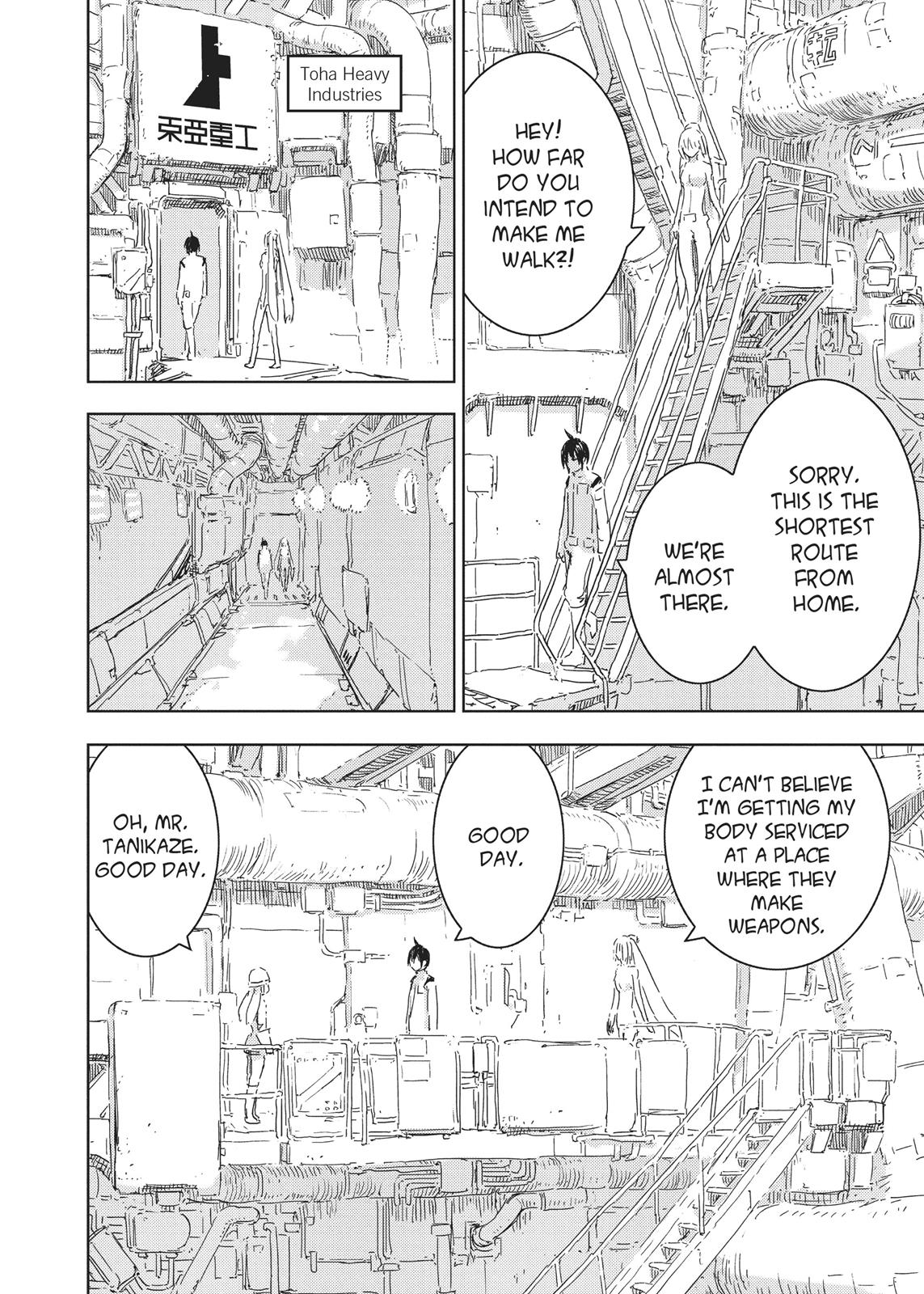 Page 146
