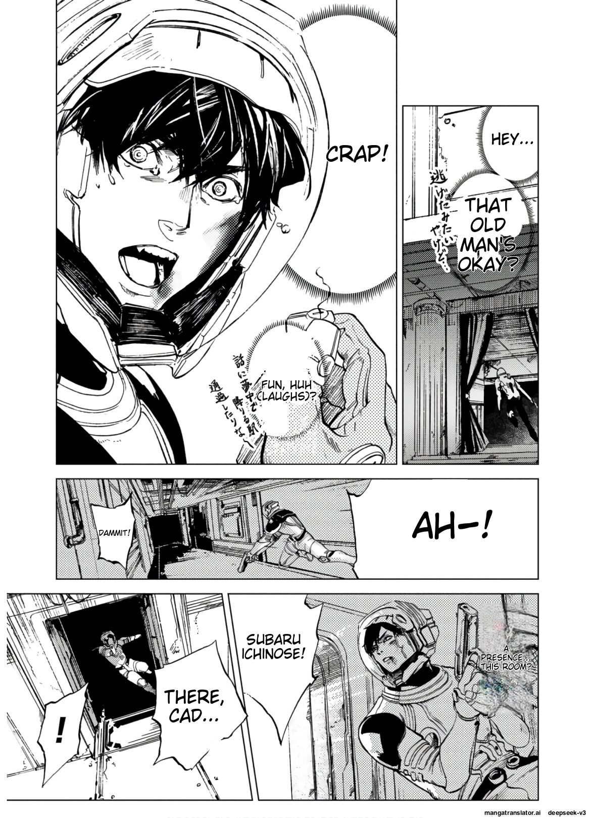 Page 146
