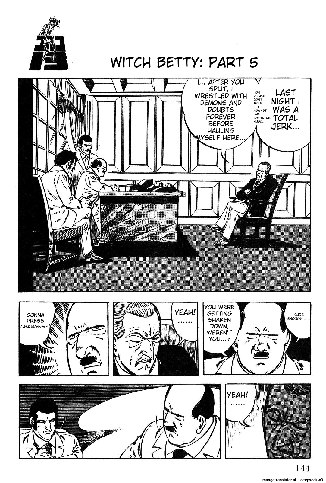 Page 146