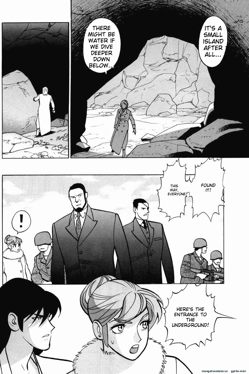 Page 146