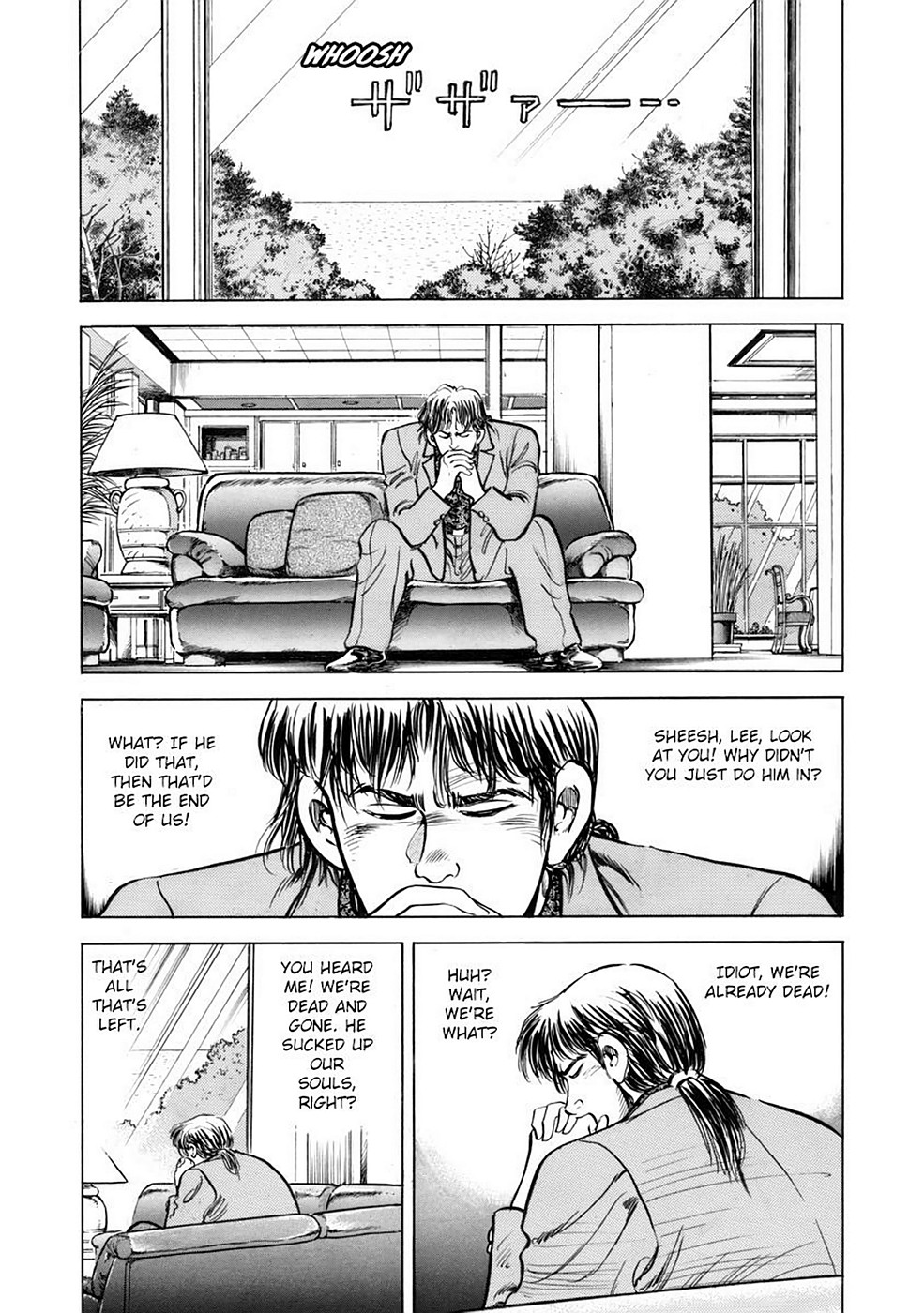 Page 146