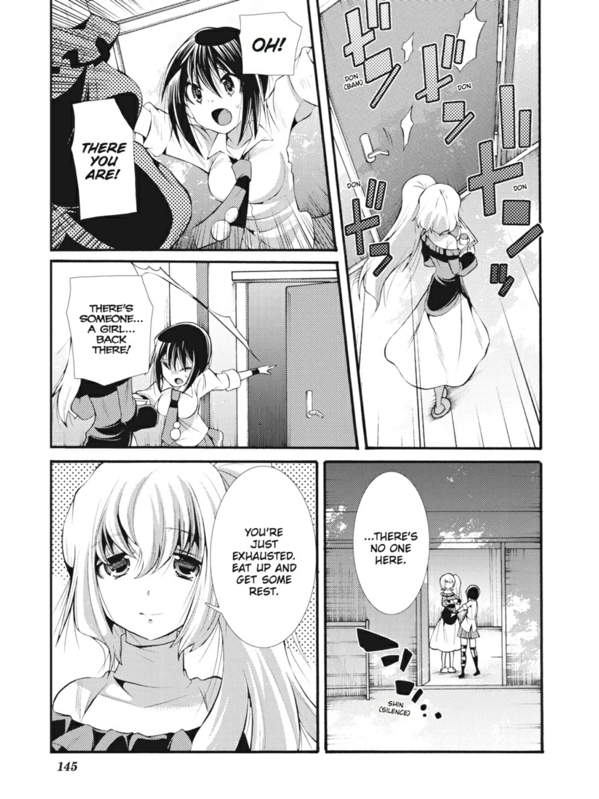 Page 146