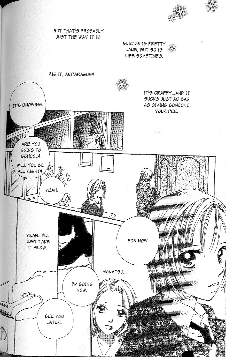 Page 146