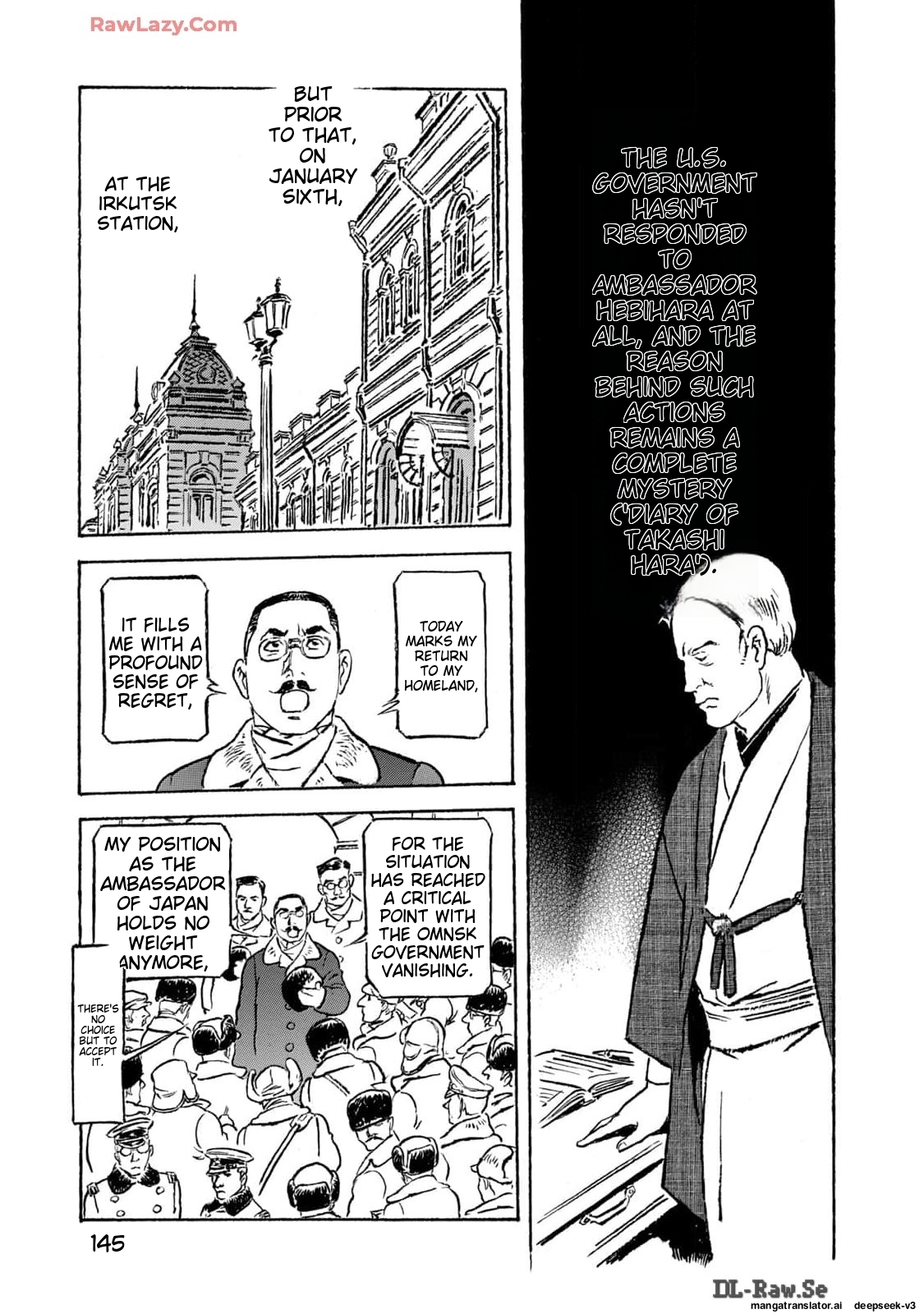 Page 146