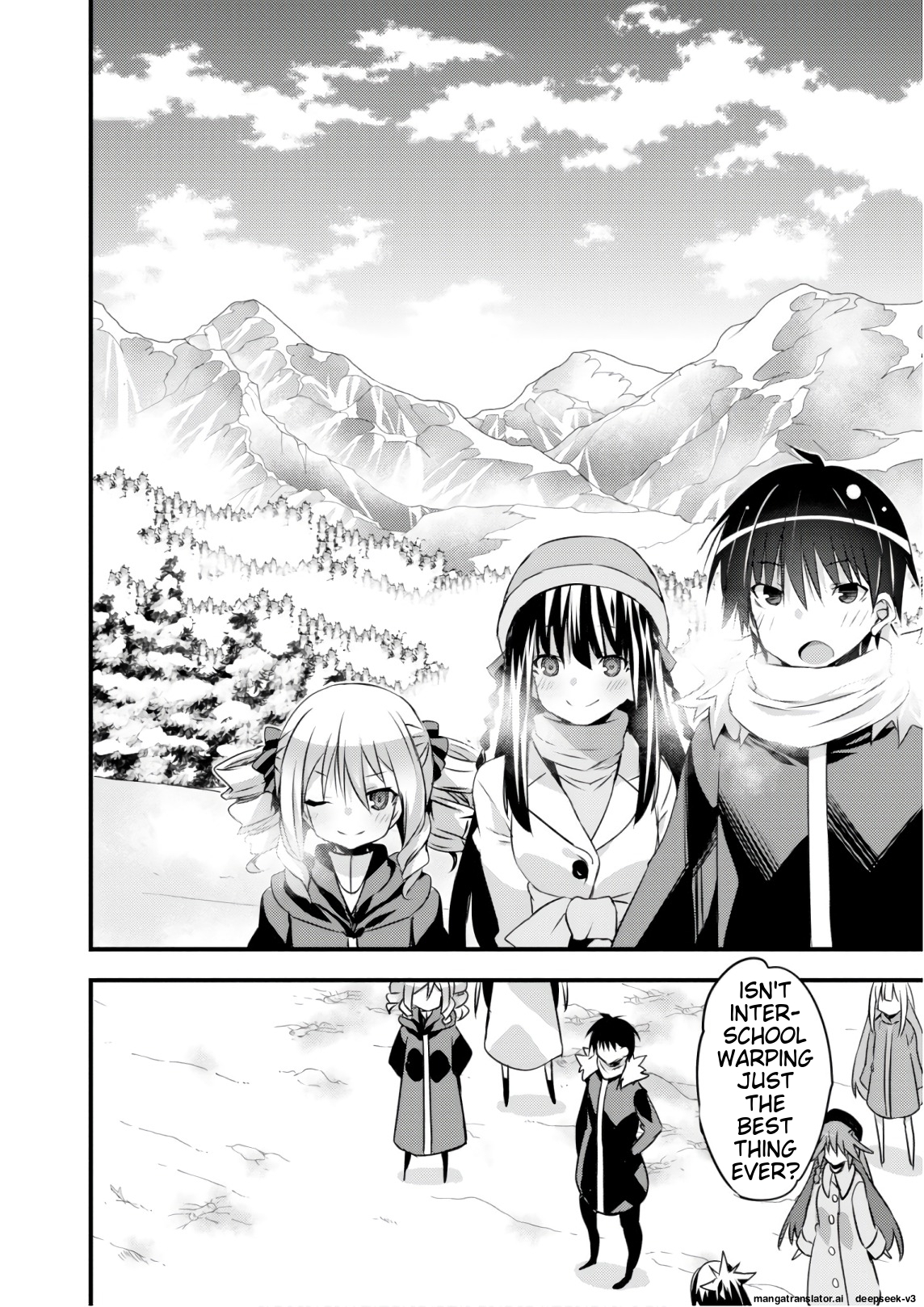 Page 146