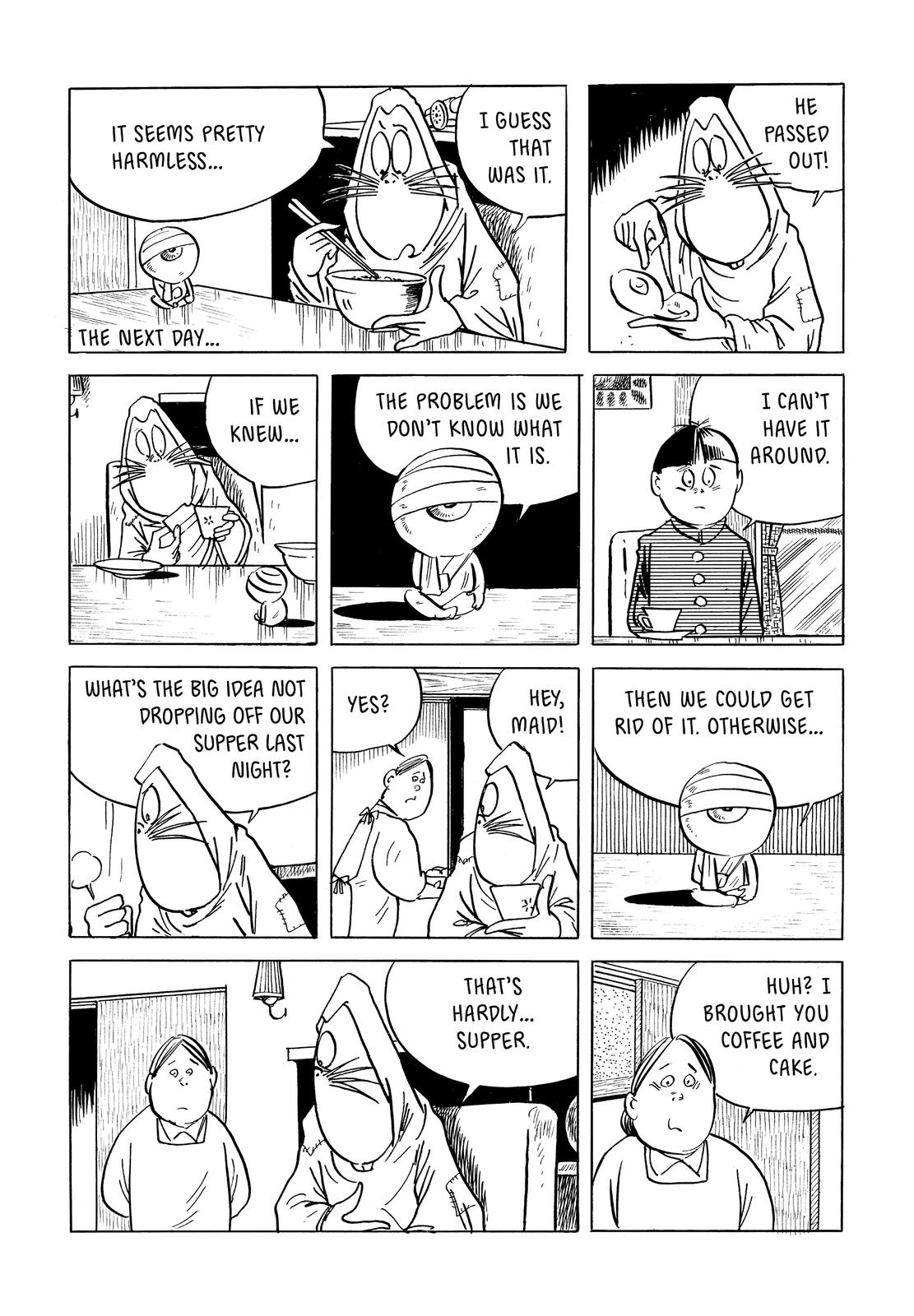 Page 146