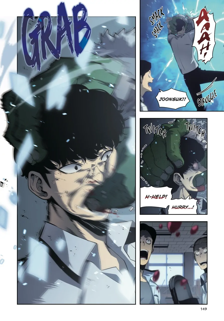 Page 146