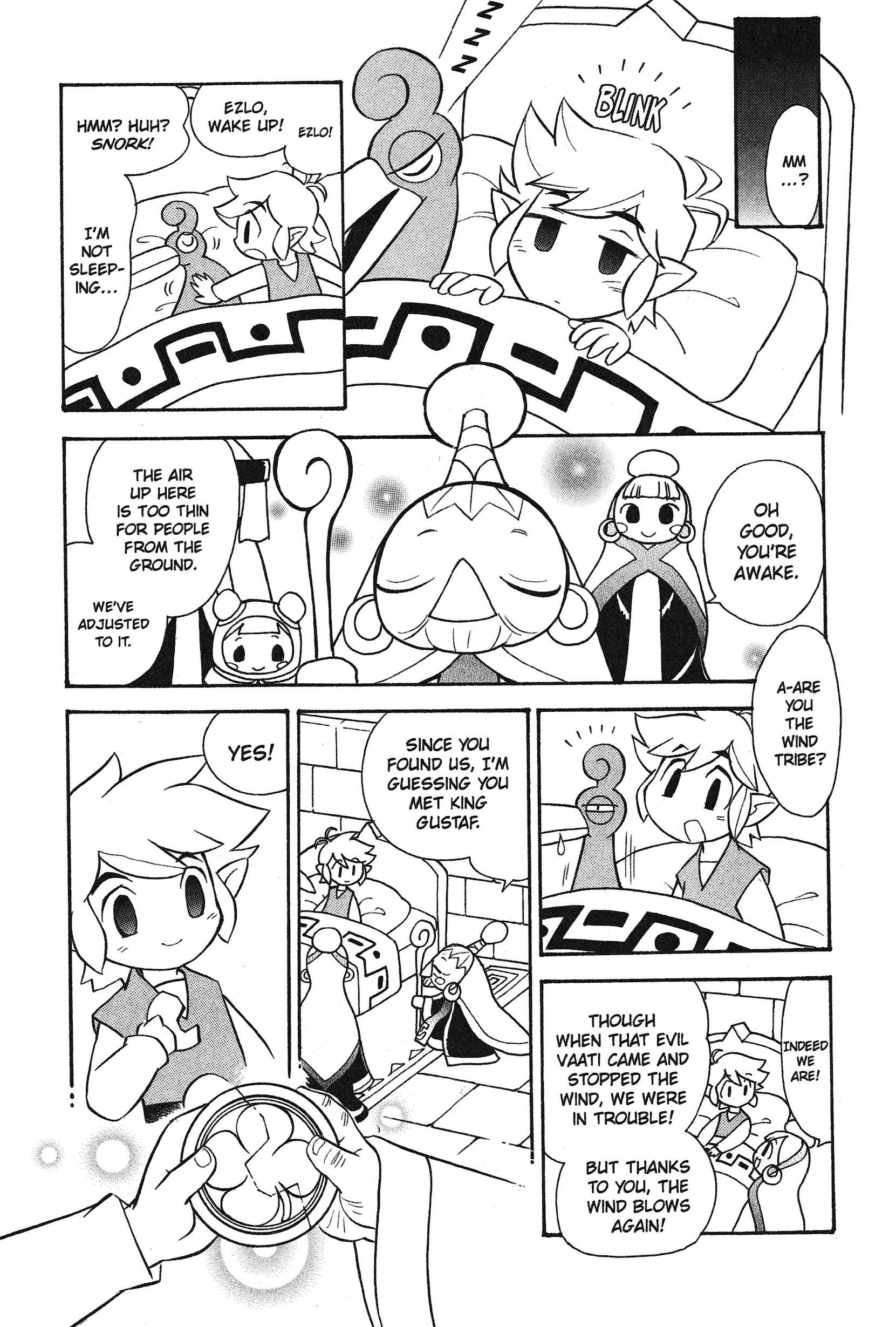 Page 146