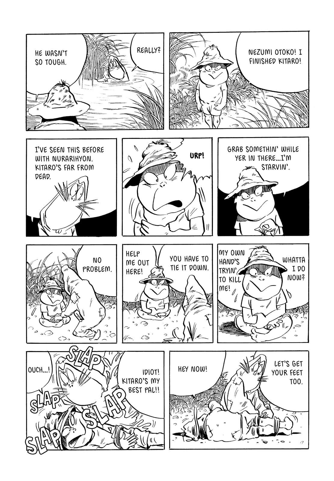 Page 146