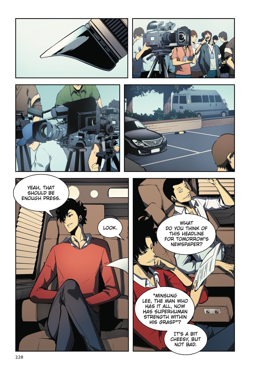 Page 146