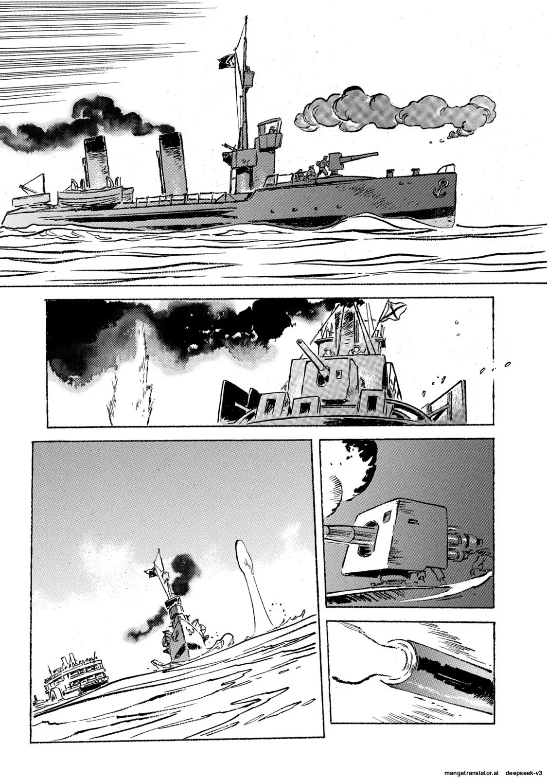 Page 146