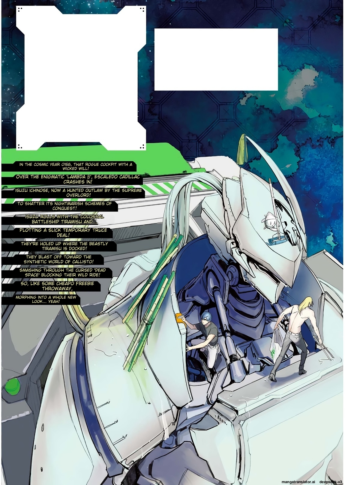 Page 146