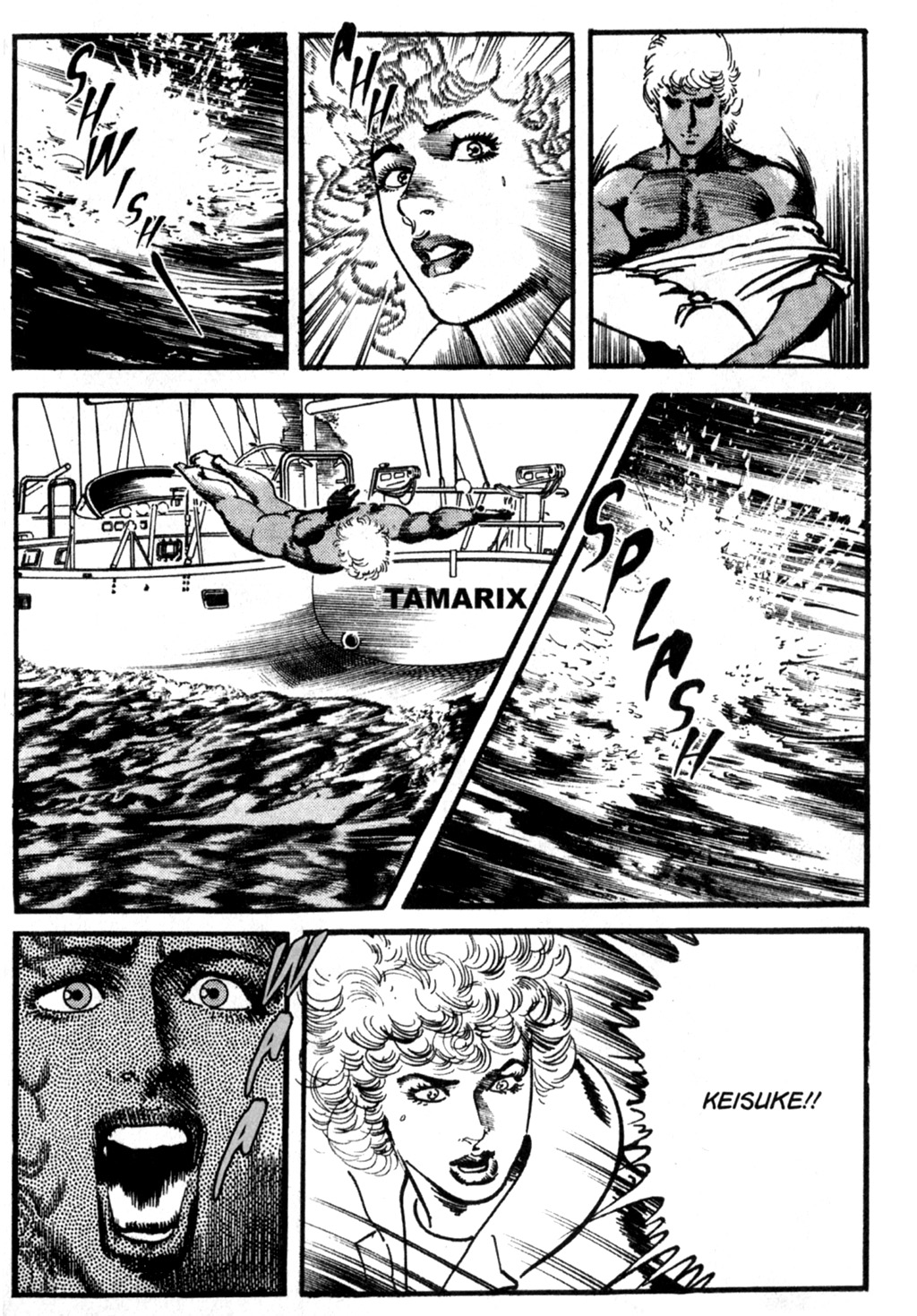 Page 145