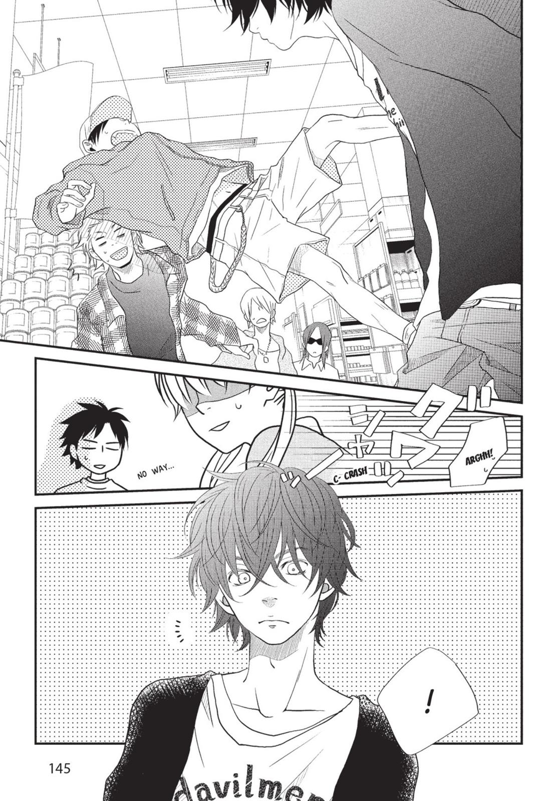 Page 146