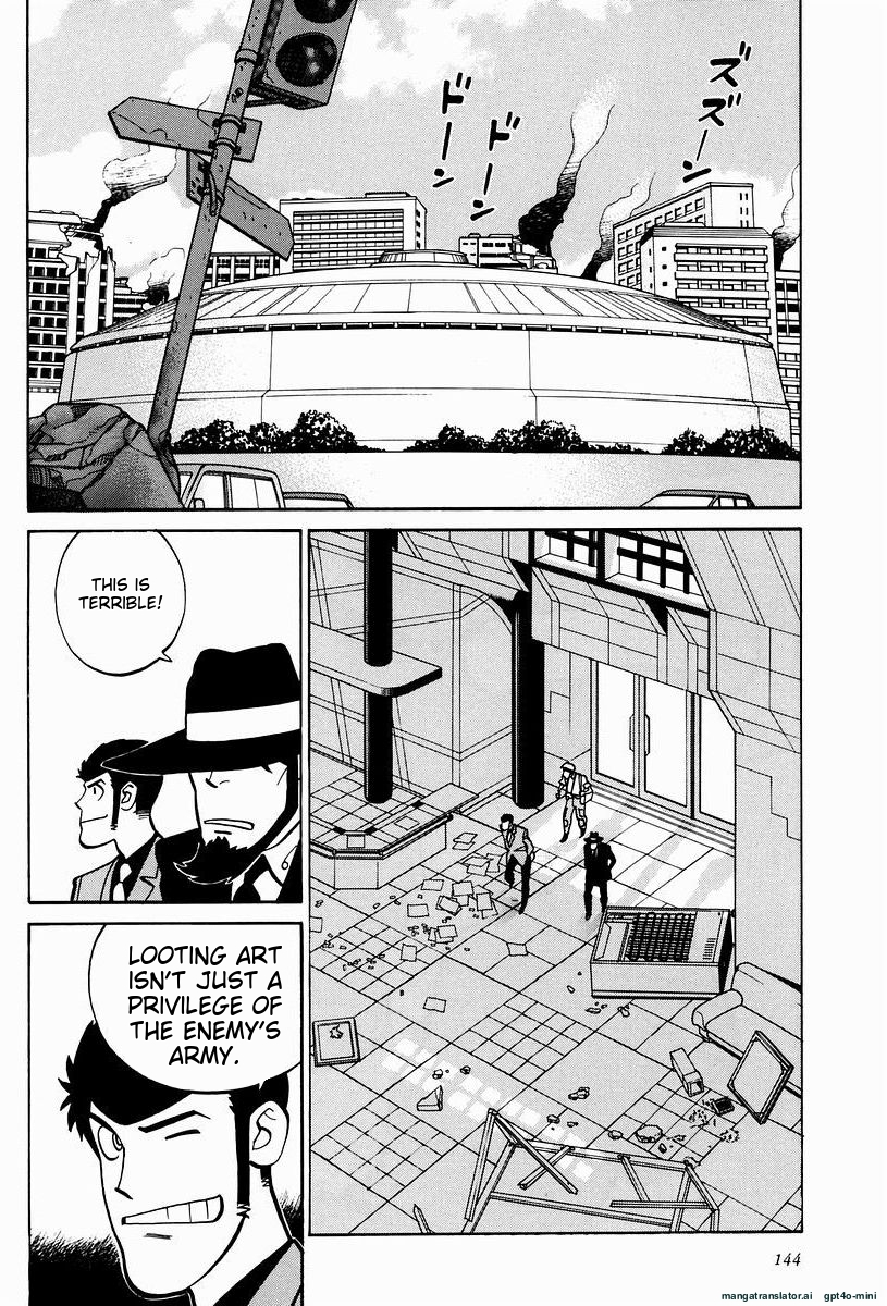 Page 146