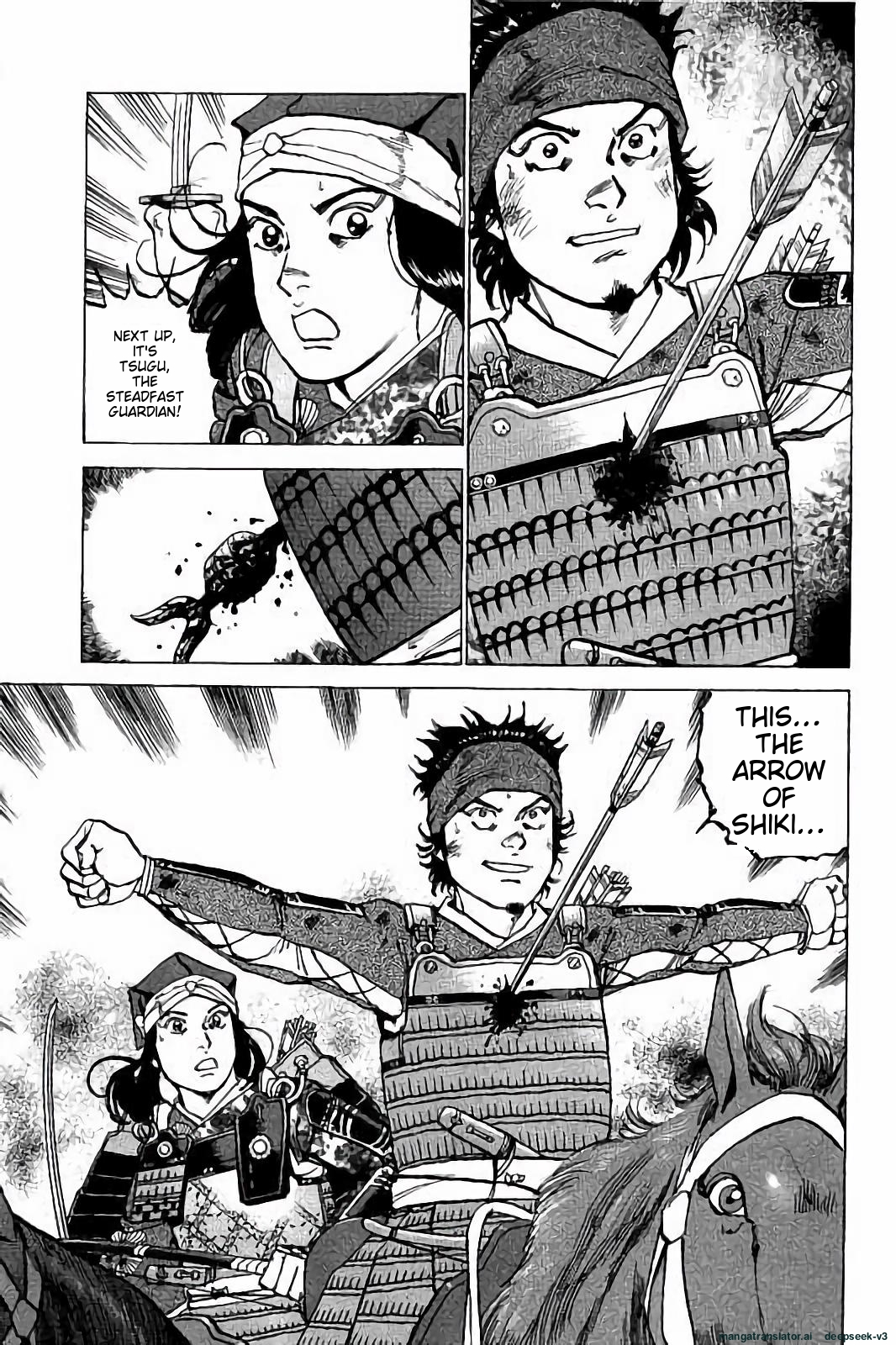 Page 146