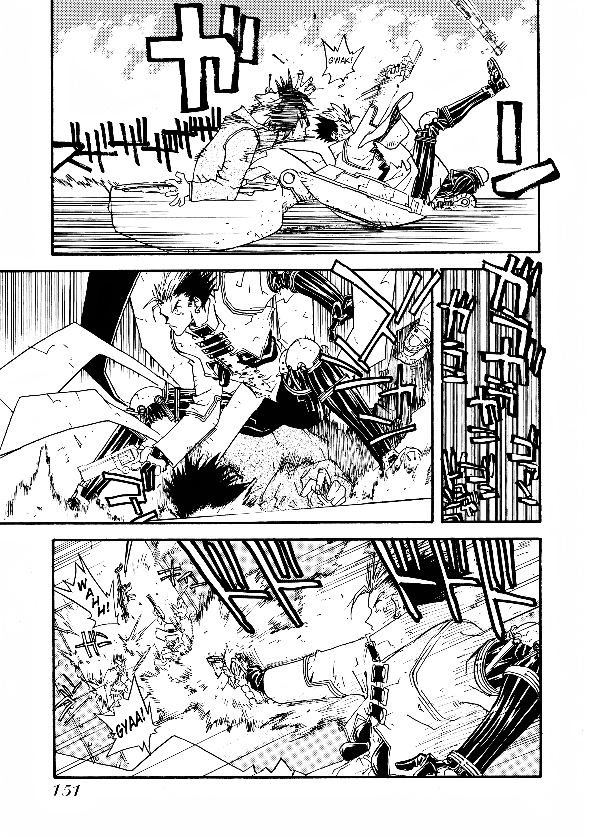 Page 146