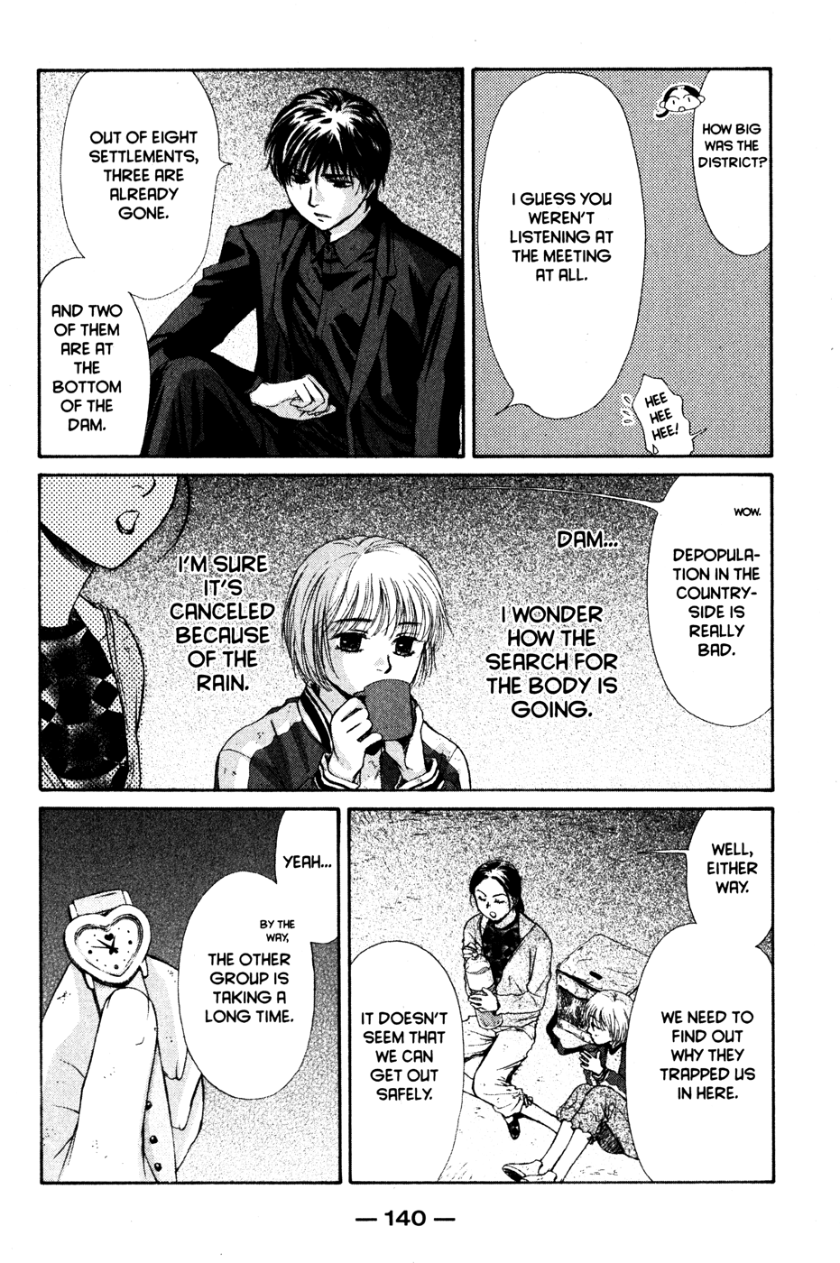 Page 145