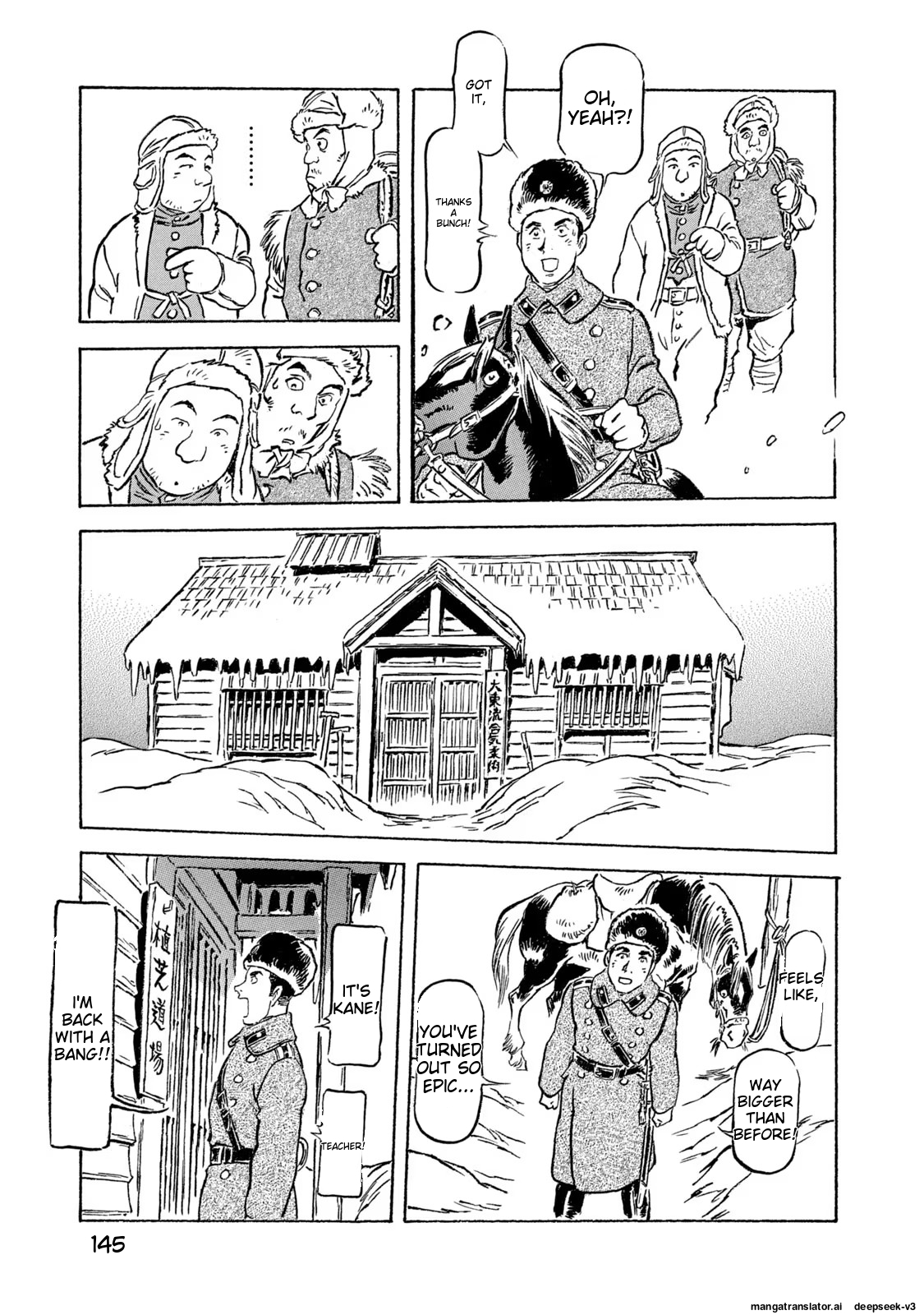 Page 146