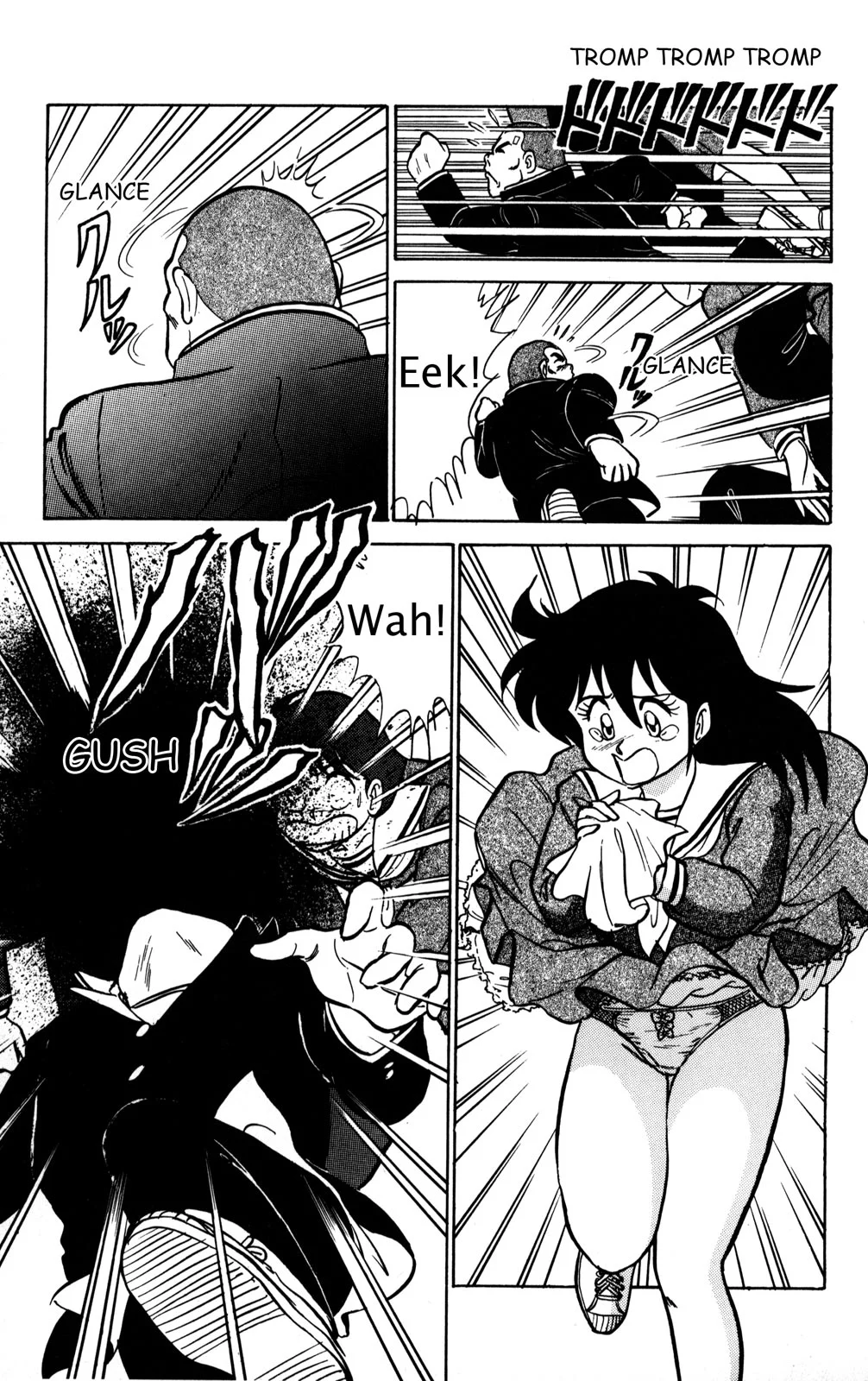Page 146