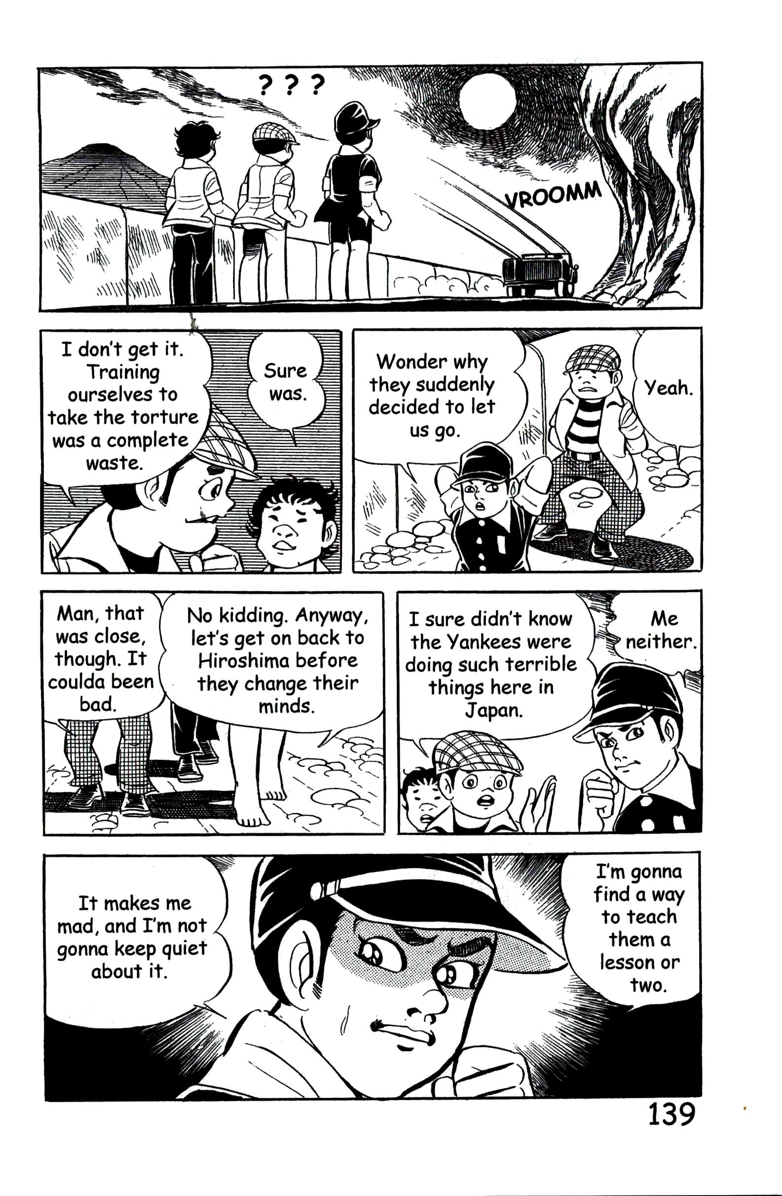 Page 146