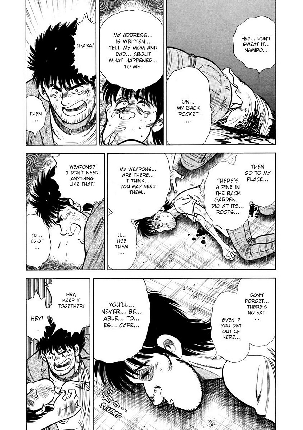 Page 146