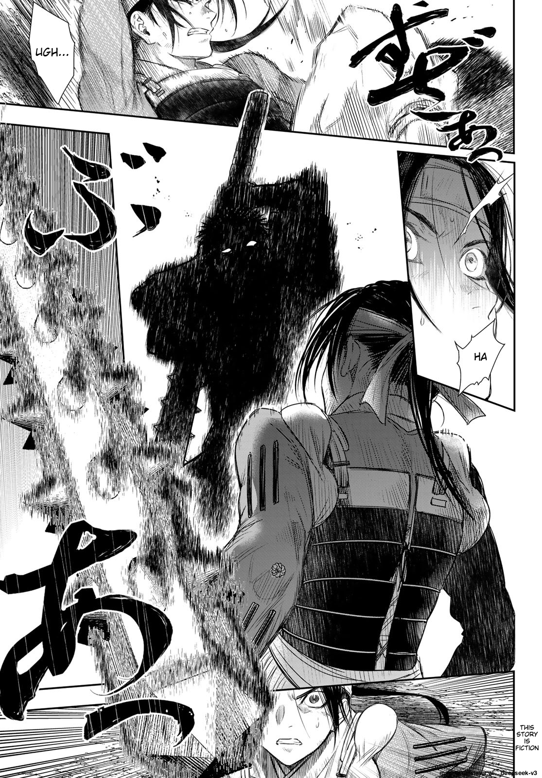 Page 146