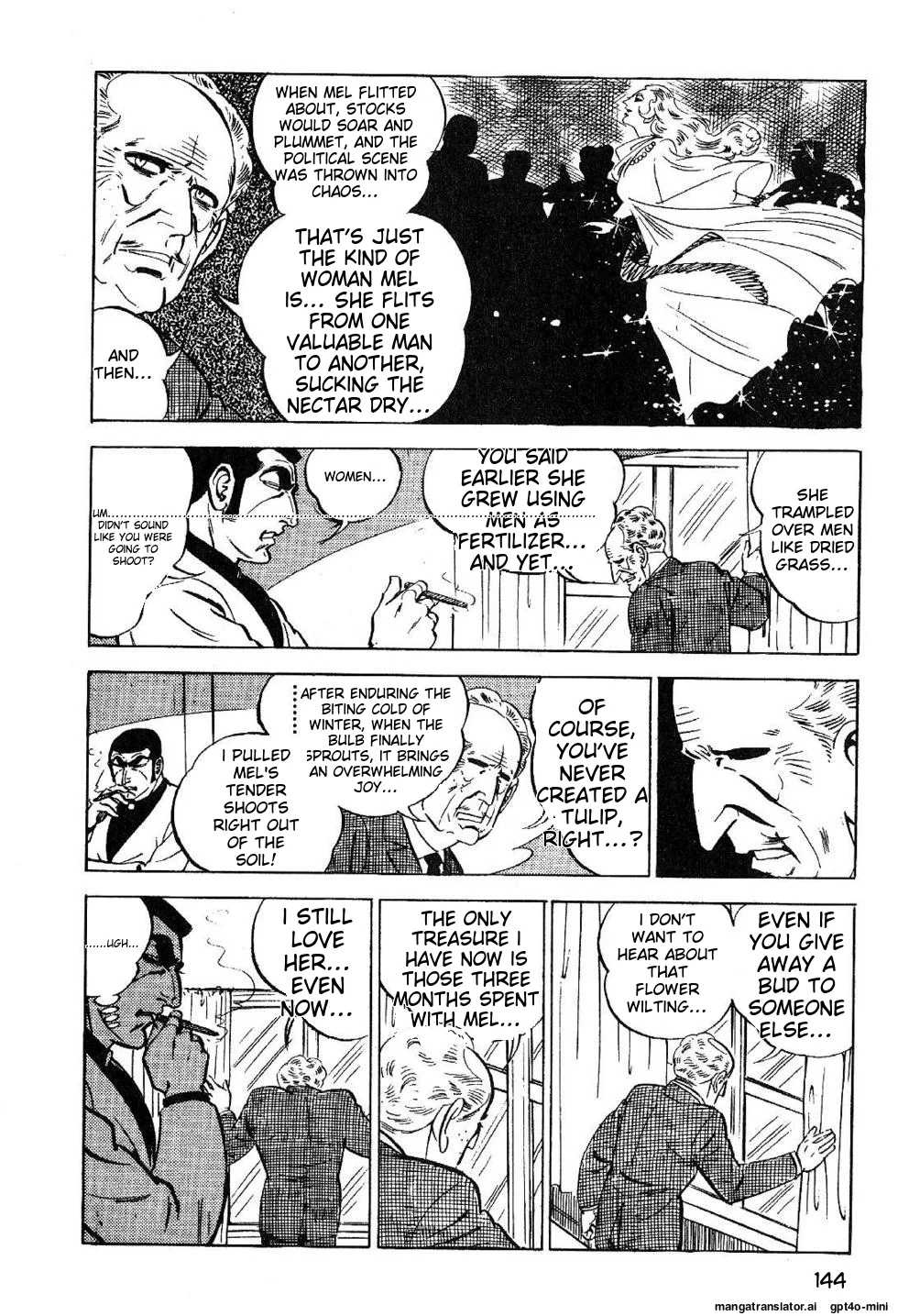 Page 146