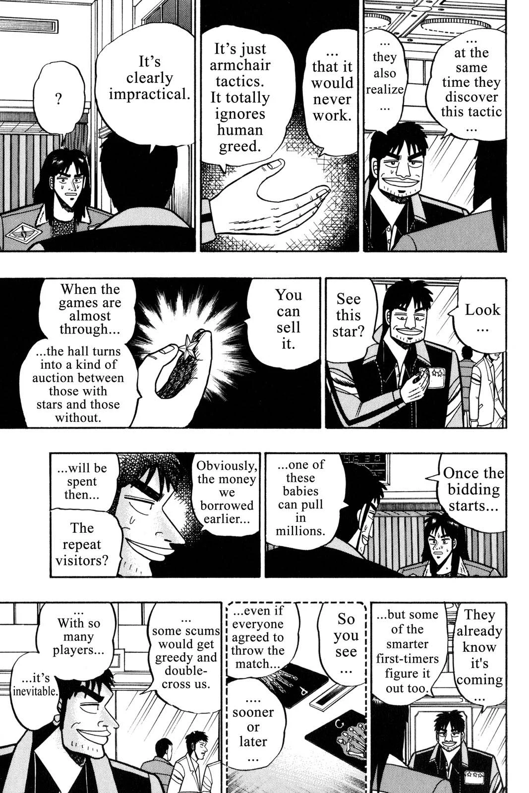 Page 146