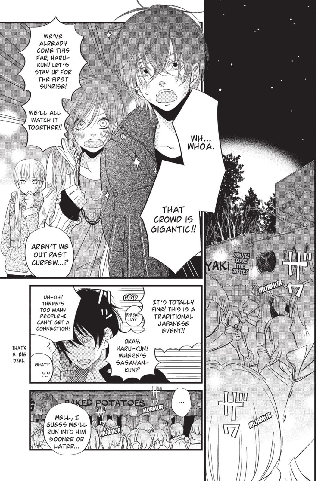 Page 146